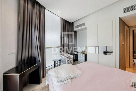Appartement de 2 chambres à Downtown Dubai (Downtown Burj Dubai), UAE No. 199914 12