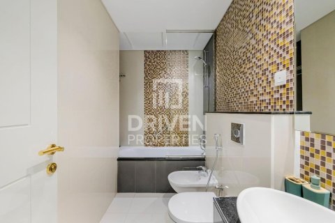 Appartement de 2 chambres à Downtown Dubai (Downtown Burj Dubai), UAE No. 199914 6