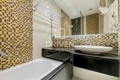 Appartement de 2 chambres à Downtown Dubai (Downtown Burj Dubai), UAE No. 199914 7