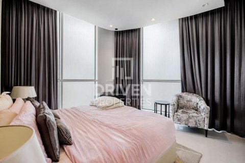 Appartement de 2 chambres à Downtown Dubai (Downtown Burj Dubai), UAE No. 199914 9