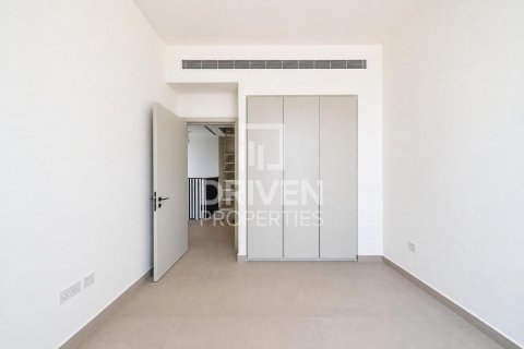 4 bedrooms Townhouse in Mudon, UAE No. 199919 7