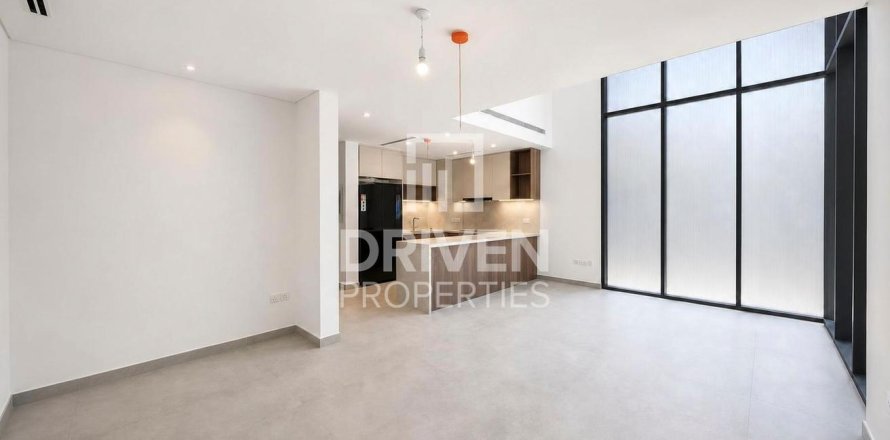 4 bedrooms Townhouse in Mudon, UAE No. 199919