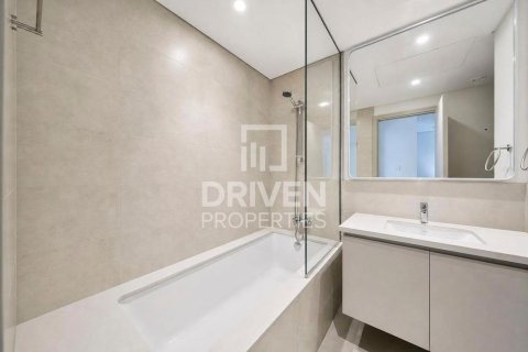 2 bedrooms Apartment in Dubai Creek Harbour (The Lagoons), UAE No. 199915 8