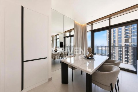 2 bedrooms Apartment in Dubai Creek Harbour (The Lagoons), UAE No. 199915 17