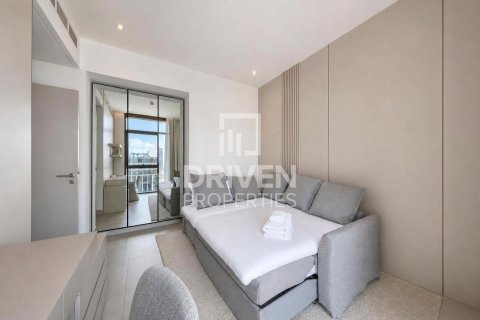 2 bedrooms Apartment in Dubai Creek Harbour (The Lagoons), UAE No. 199915 13