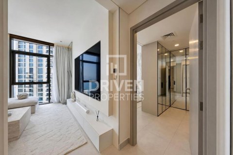 2 bedrooms Apartment in Dubai Creek Harbour (The Lagoons), UAE No. 199915 22