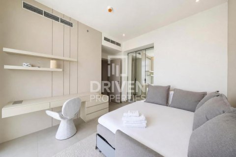 2 bedrooms Apartment in Dubai Creek Harbour (The Lagoons), UAE No. 199915 12