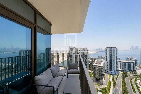 2 bedrooms Apartment in Dubai Creek Harbour (The Lagoons), UAE No. 199915 4