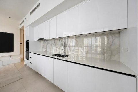 2 bedrooms Apartment in Dubai Creek Harbour (The Lagoons), UAE No. 199915 23