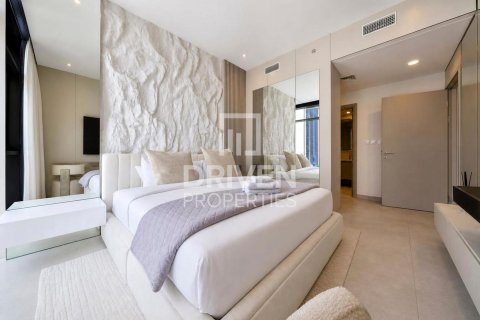 2 bedrooms Apartment in Dubai Creek Harbour (The Lagoons), UAE No. 199915 10