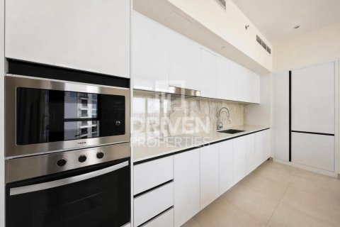 2 bedrooms Apartment in Dubai Creek Harbour (The Lagoons), UAE No. 199915 24