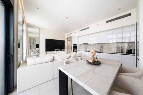 2 bedrooms Apartment in Dubai Creek Harbour (The Lagoons), UAE No. 199915 15