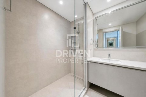 2 bedrooms Apartment in Dubai Creek Harbour (The Lagoons), UAE No. 199915 14