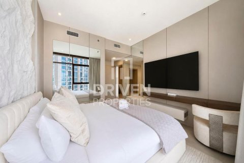 2 bedrooms Apartment in Dubai Creek Harbour (The Lagoons), UAE No. 199915 9