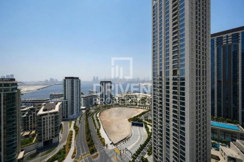 2 bedrooms Apartment in Dubai Creek Harbour (The Lagoons), UAE No. 199915 5