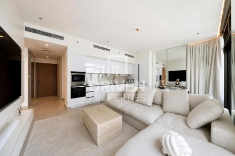 2 bedrooms Apartment in Dubai Creek Harbour (The Lagoons), UAE No. 199915 20