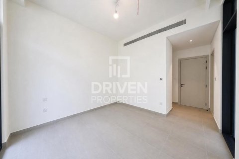 4 bedrooms Townhouse in Mudon, UAE No. 199917 12