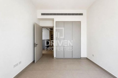 4 bedrooms Townhouse in Mudon, UAE No. 199916 13