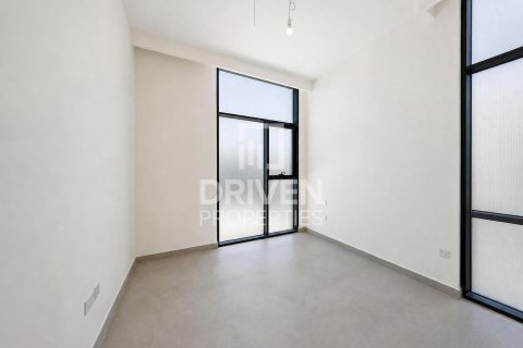 4 bedrooms Townhouse in Mudon, UAE No. 199916 7