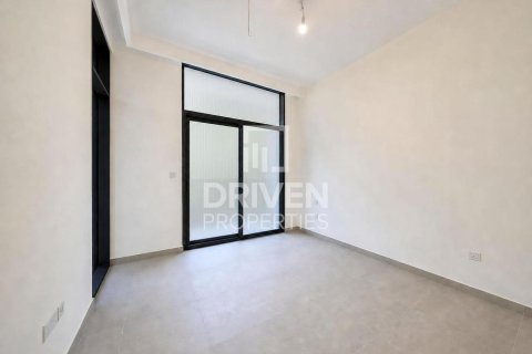 4 bedrooms Townhouse in Mudon, UAE No. 199916 9