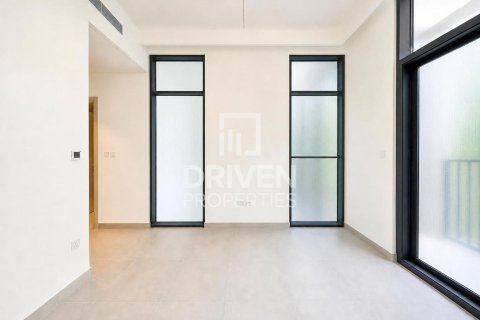 4 bedrooms Townhouse in Mudon, UAE No. 199916 10