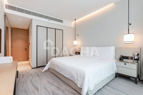 Appartement de 3 chambres à The Address Jumeirah Resort and Spa, UAE No. 155810 10