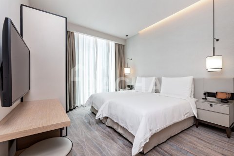Appartement de 3 chambres à The Address Jumeirah Resort and Spa, UAE No. 155810 9