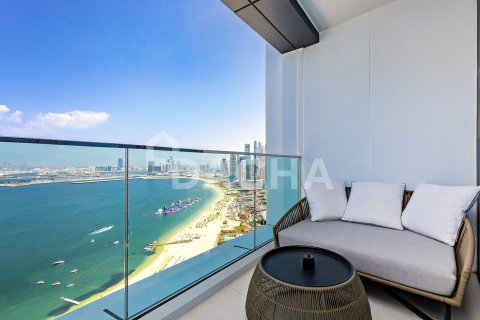 Appartement de 3 chambres à The Address Jumeirah Resort and Spa, UAE No. 155810 6