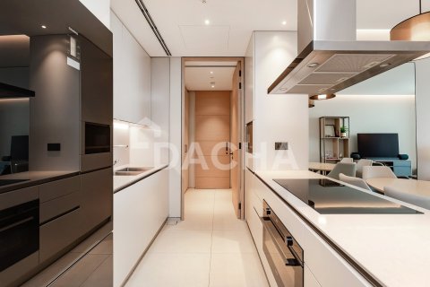 Appartement de 3 chambres à The Address Jumeirah Resort and Spa, UAE No. 155810 4