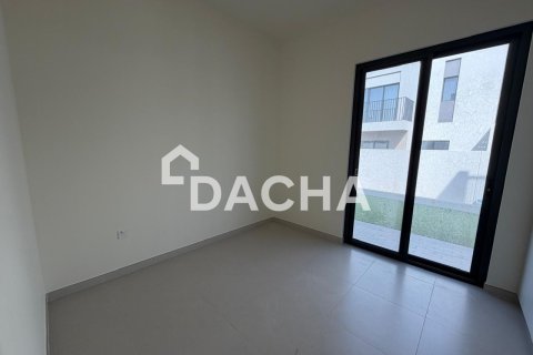 Таунхаус с 4 спальнями в EMAAR South, ОАЭ №155812 10