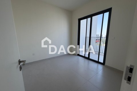 Таунхаус с 4 спальнями в EMAAR South, ОАЭ №155812 9