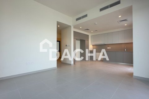 Таунхаус с 4 спальнями в EMAAR South, ОАЭ №155812 13