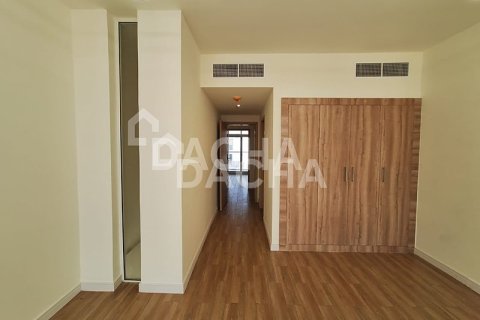 Townhouse de 2 dormitorios en Dubai Land, UAE No. 155811 13