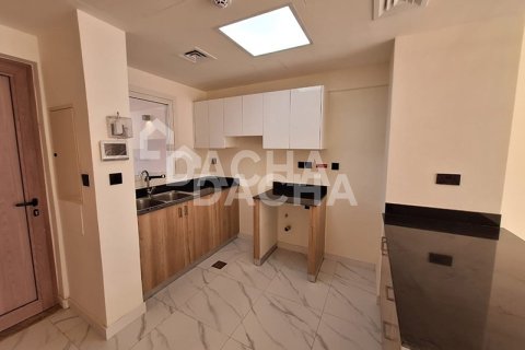 Townhouse de 2 dormitorios en Dubai Land, UAE No. 155811 15