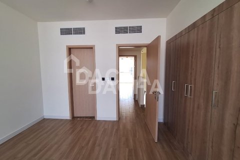 Townhouse de 2 dormitorios en Dubai Land, UAE No. 155811 11
