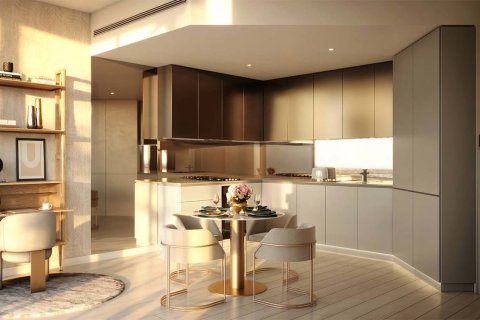 2 bedrooms Apartment in Business Bay, UAE No. 3950 10