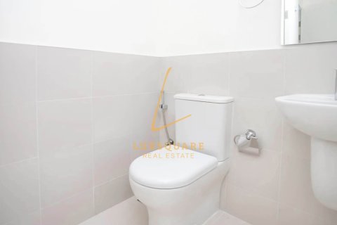 Villa de 4 chambres à Dubai South (Dubai World Central), UAE No. 140849 14