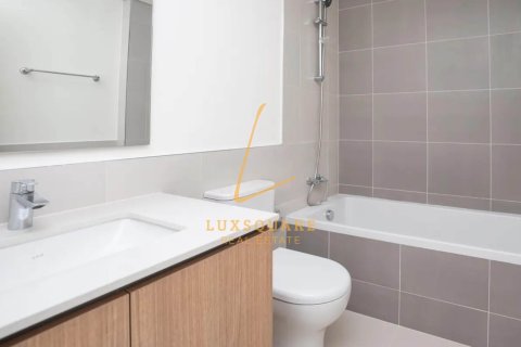 Villa de 4 chambres à Dubai South (Dubai World Central), UAE No. 140849 12