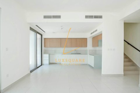 Villa de 4 chambres à Dubai South (Dubai World Central), UAE No. 140849 3