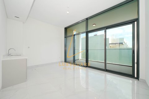 Villa de 5 chambres à Murooj Al Furjan, UAE No. 140855 23