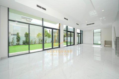 Villa de 5 chambres à Murooj Al Furjan, UAE No. 140855 4