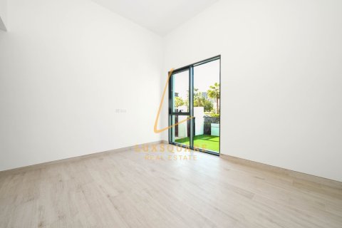 Villa de 5 chambres à Murooj Al Furjan, UAE No. 140855 16
