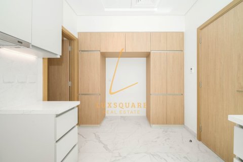 Villa de 5 chambres à Murooj Al Furjan, UAE No. 140855 20