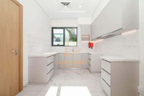 Villa de 5 chambres à Murooj Al Furjan, UAE No. 140855 9