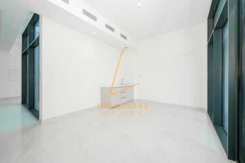 Villa de 5 chambres à Murooj Al Furjan, UAE No. 140855 24