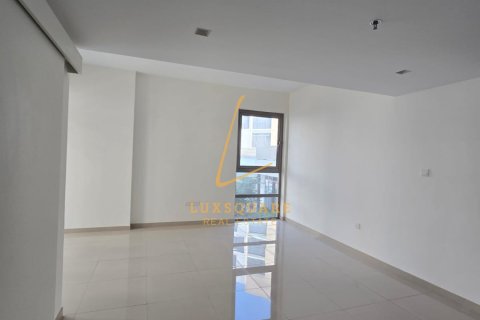 Apartment de 2 dormitorios en Muwaileh, UAE No. 140851