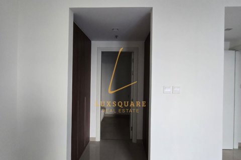 Apartment de 2 dormitorios en Muwaileh, UAE No. 140851 6