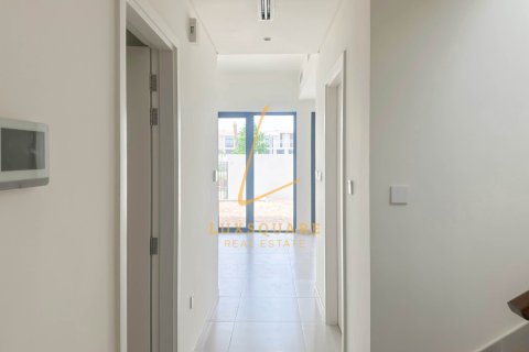 3 bedrooms Villa in Dubai South (Dubai World Central), UAE No. 140854 16