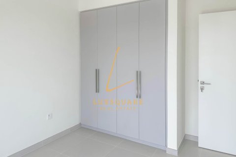 3 bedrooms Villa in Dubai South (Dubai World Central), UAE No. 140854 9