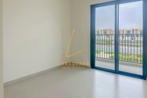 3 bedrooms Villa in Dubai South (Dubai World Central), UAE No. 140854 3